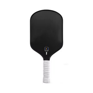 Customized Carbon Fiber Pickleball Paddles With Your Logo