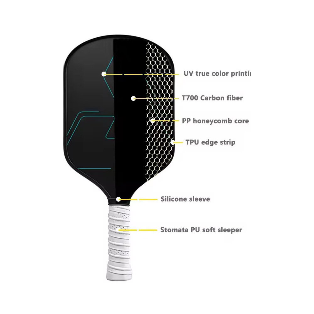 pickleball paddles 001-4