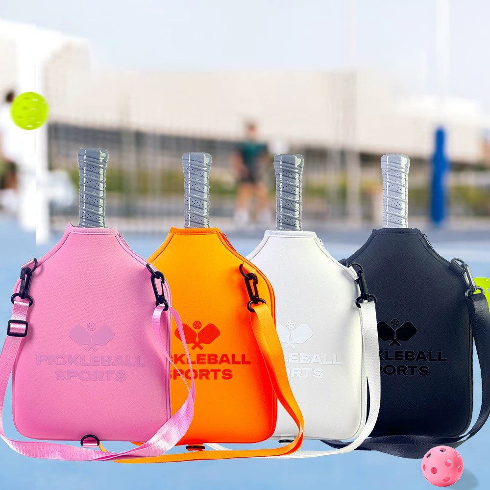 pickleball bag 1-1