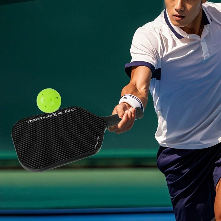 pickleball rules pickleball paddle pickleball skills