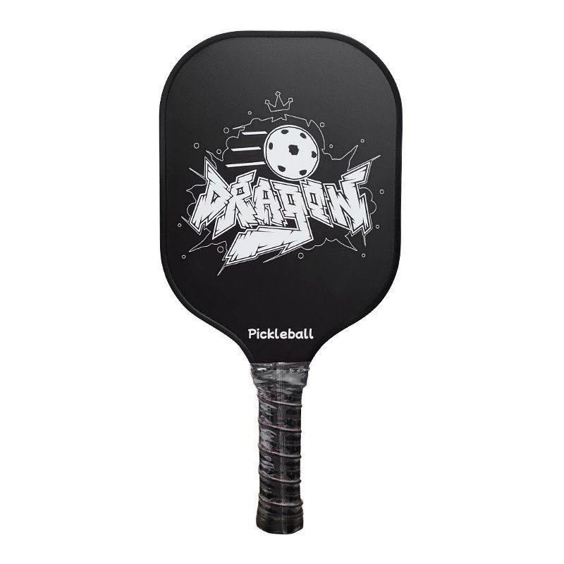 pickleball paddle GF001-8