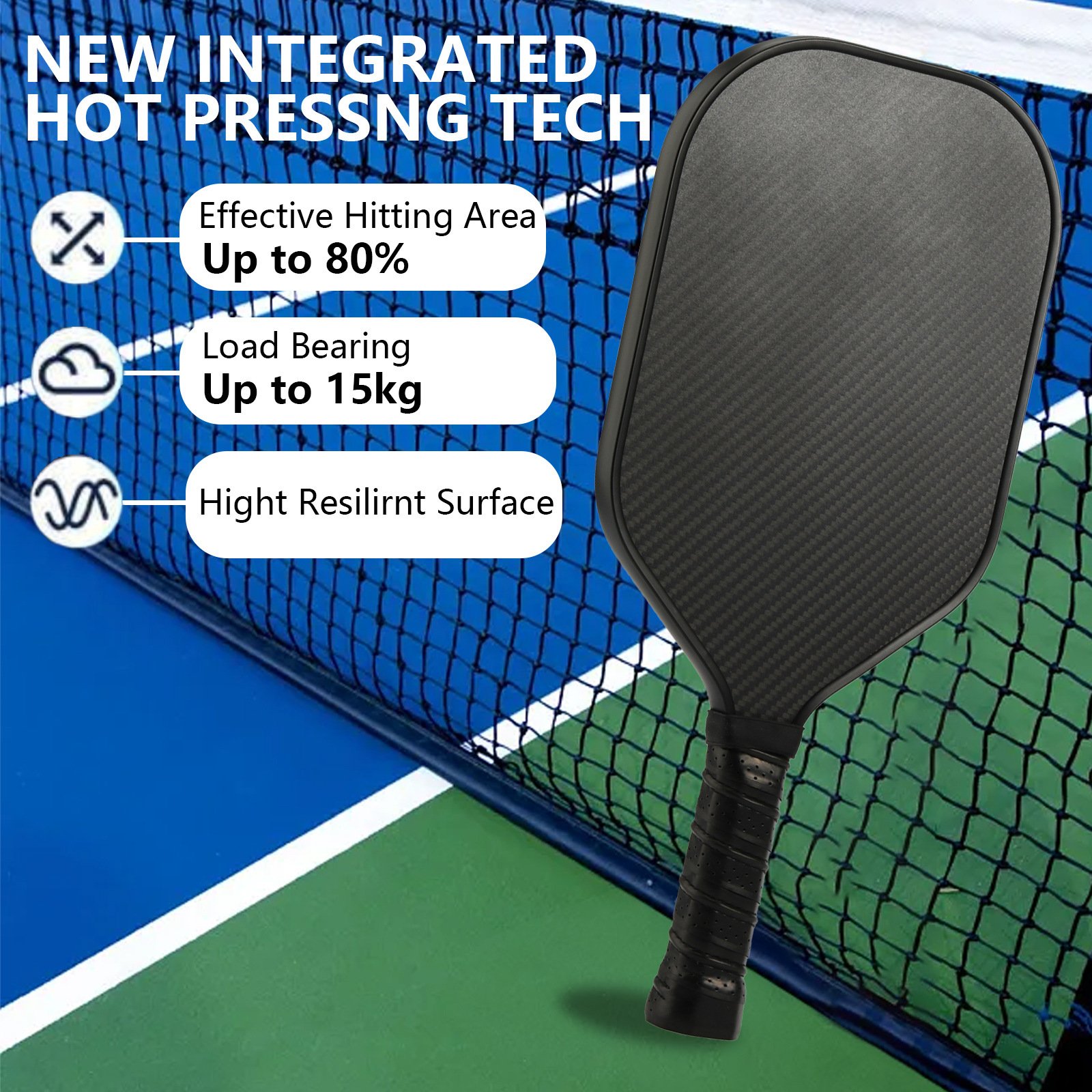 pickleball paddles 003-6