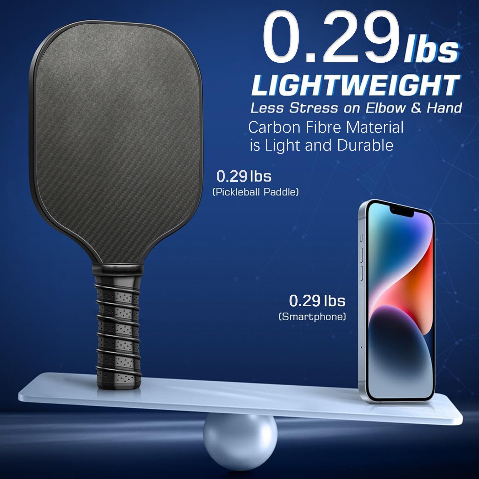 pickleball paddles 003-7