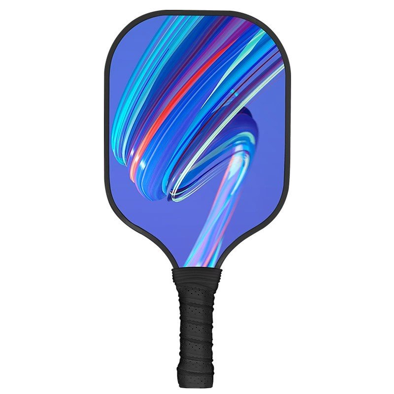 pickleball paddle GF002-3