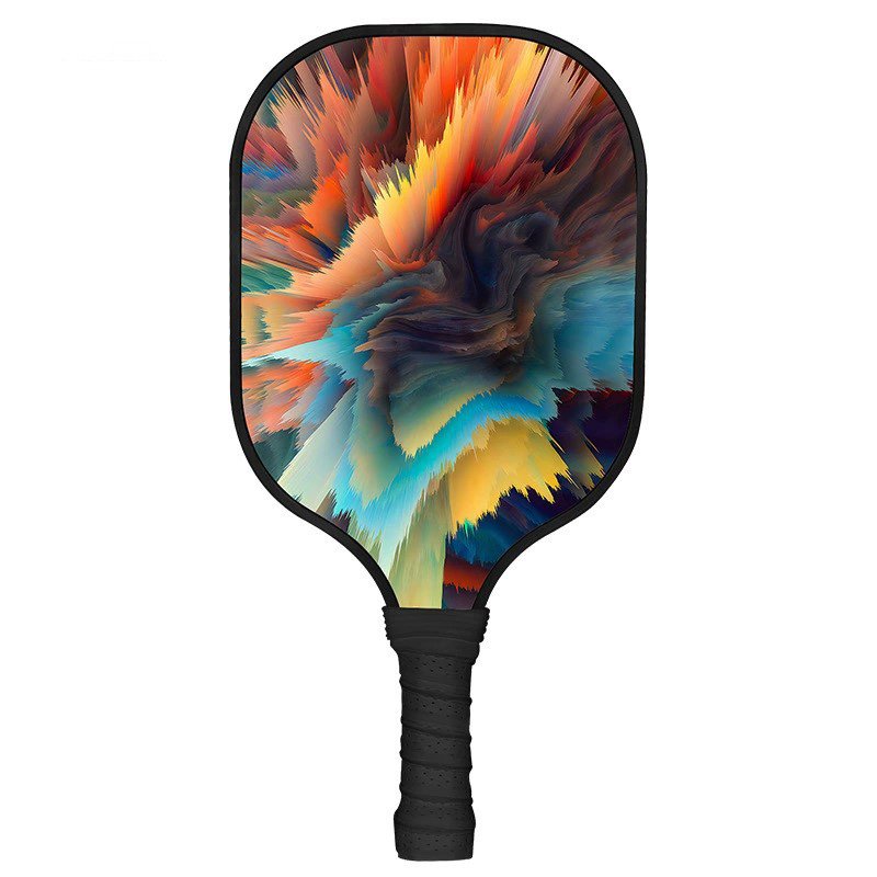 pickleball paddle GF002-4