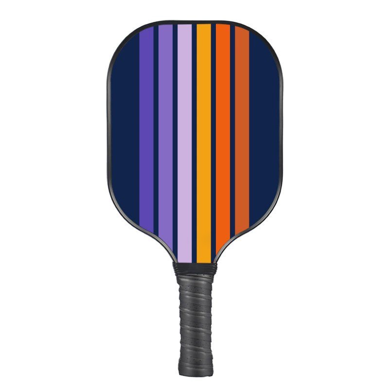 pickleball paddle GF003-20