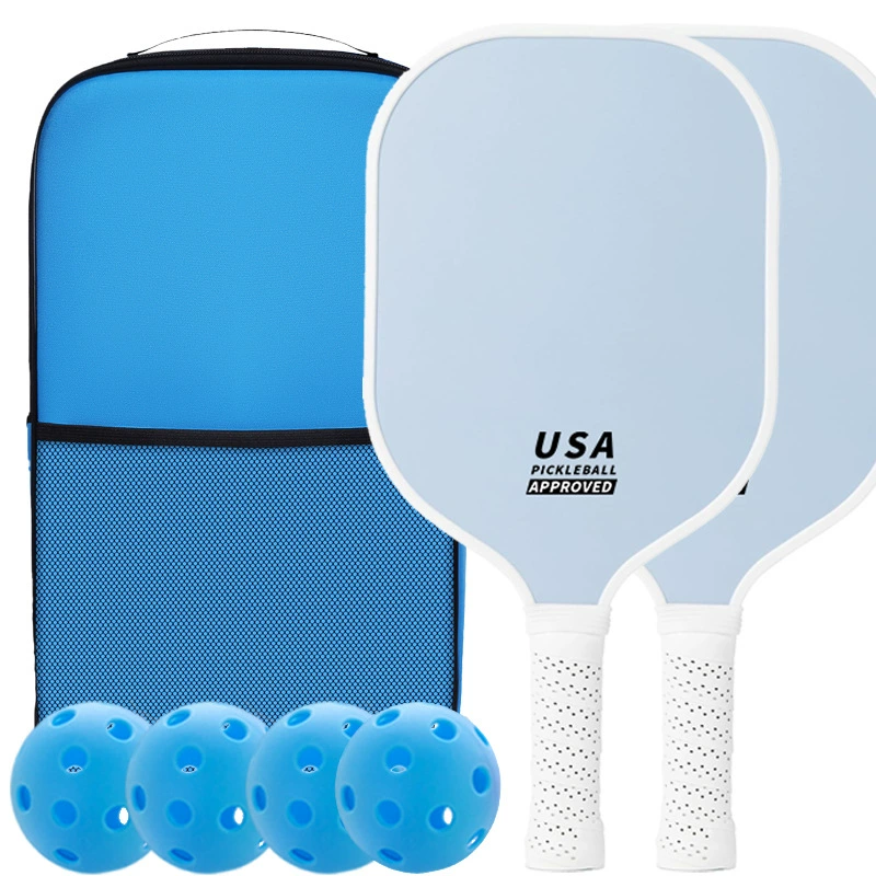 pickleball paddle GF004-12