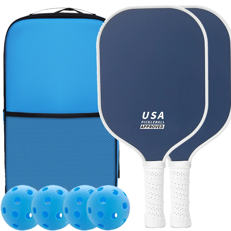 pickleball paddle GF004-14
