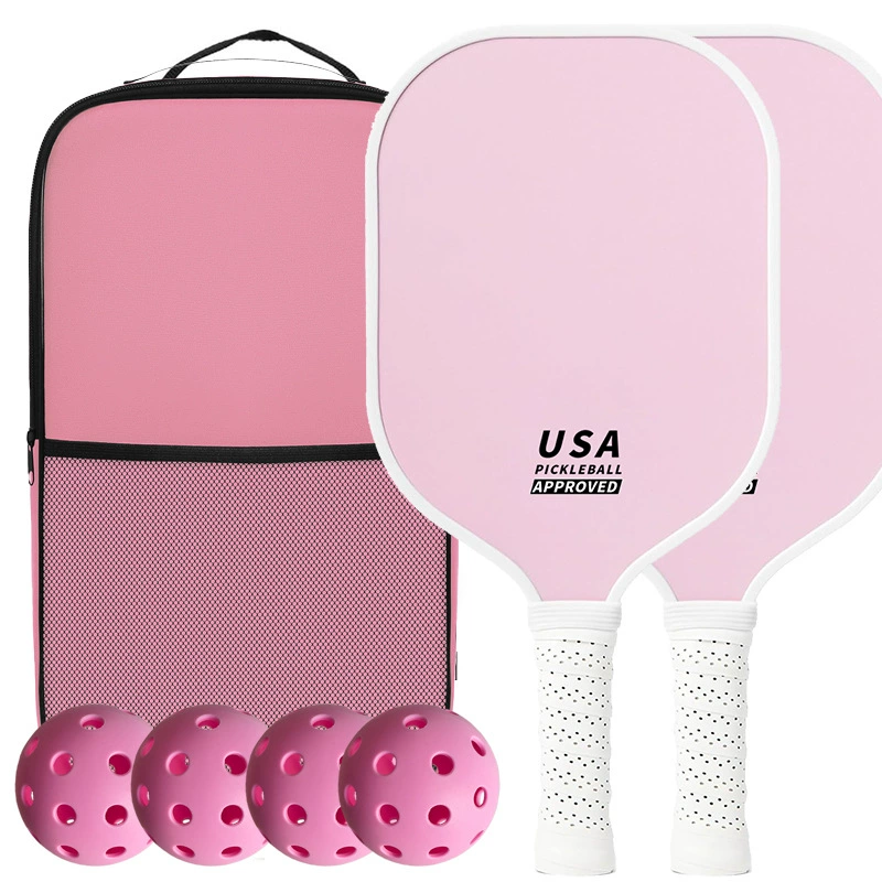 pickleball paddle GF004-15