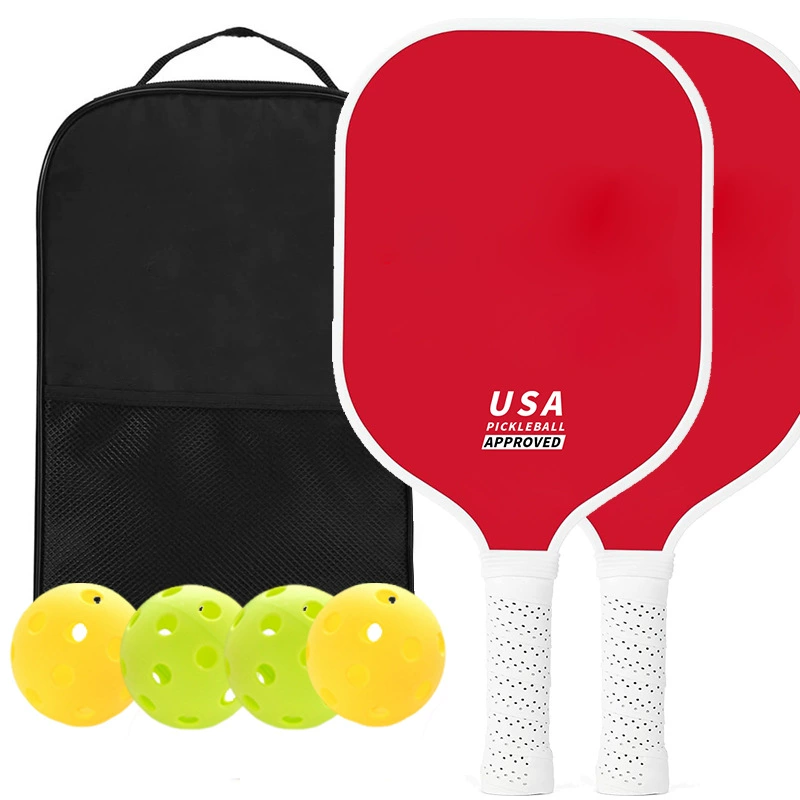 pickleball paddle GF004-16