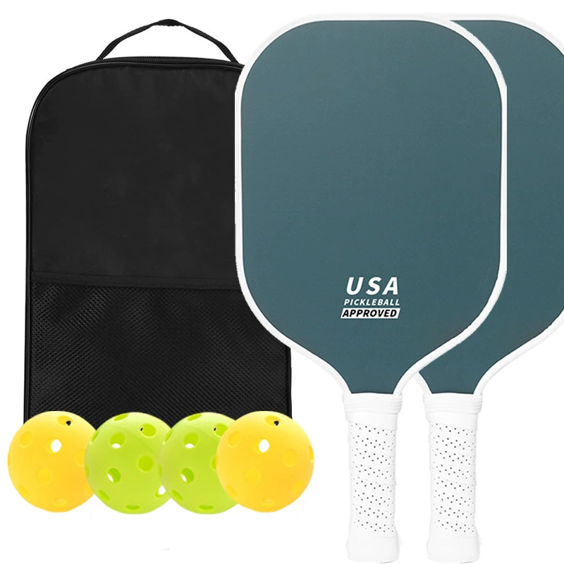 pickleball paddle GF004-17