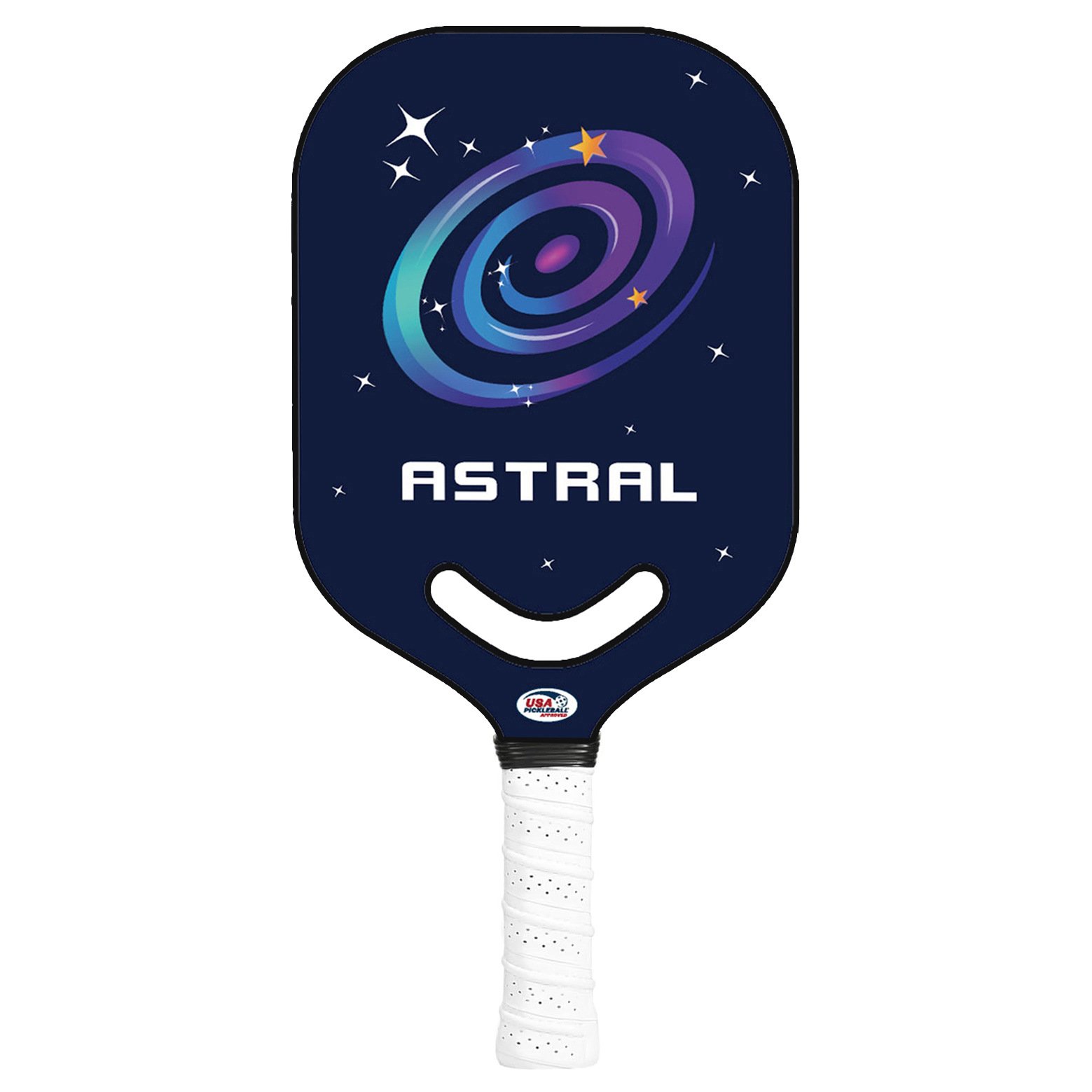 pickleball paddles 005-1