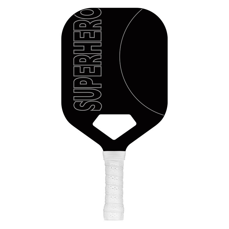 pickleball paddles 005-10