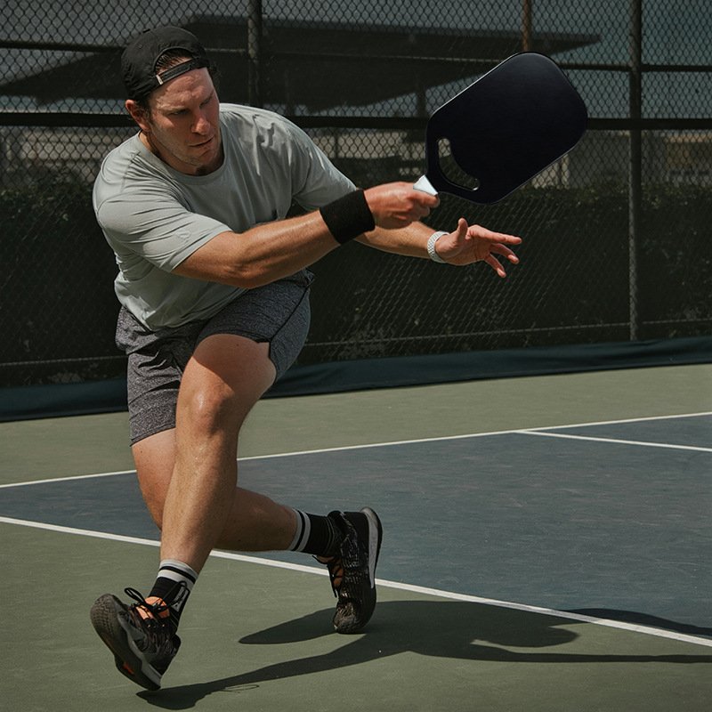 pickleball scoring rules