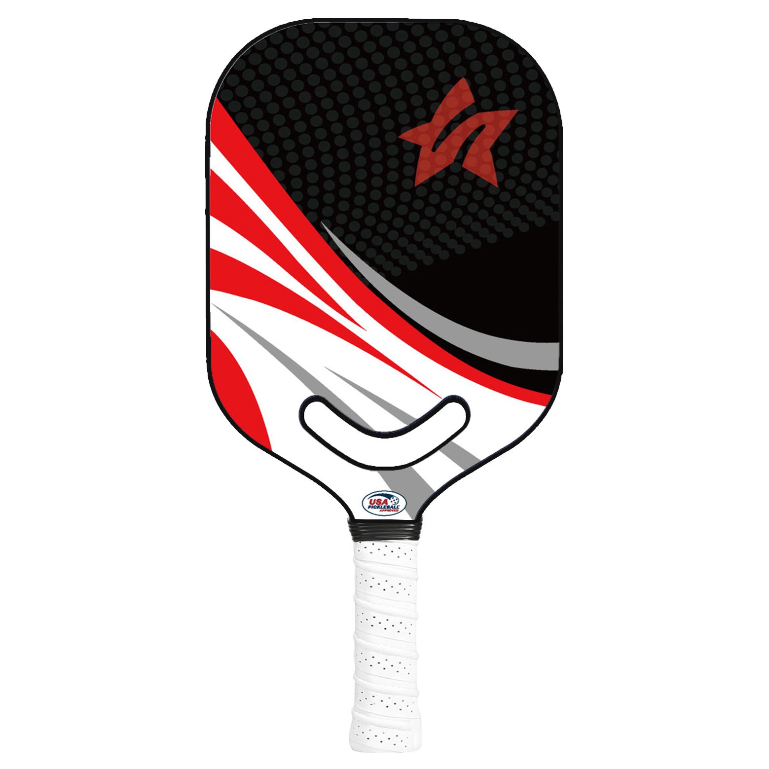 pickleball paddles 005-3