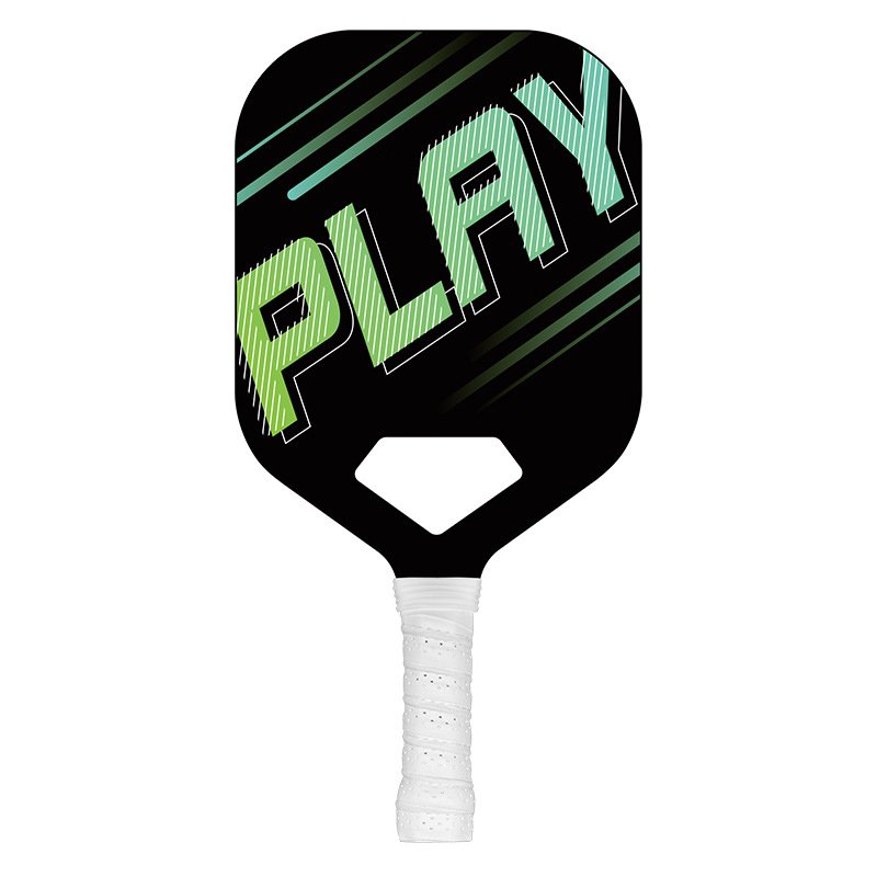 carbon fiber pickleball paddles