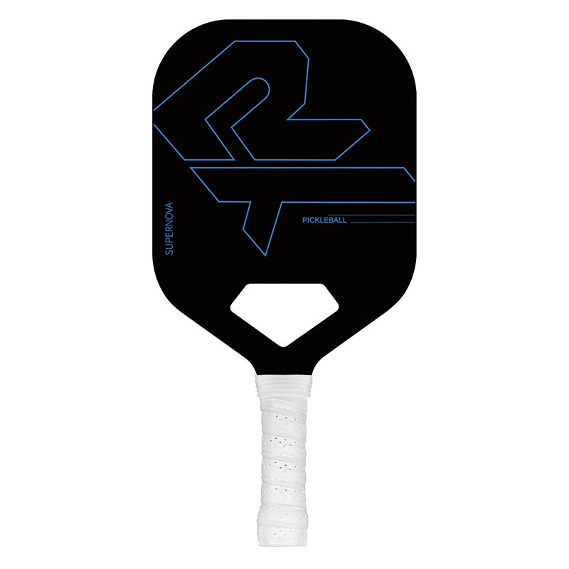 pickleball paddles 005-8