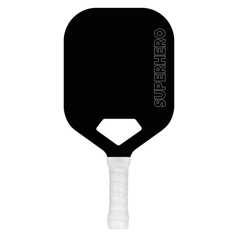 pickleball paddles 005-9